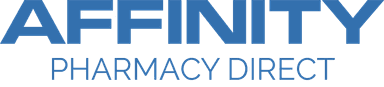 Affinity Pharmacy Direct