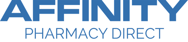 Affinity Pharmacy Direct
